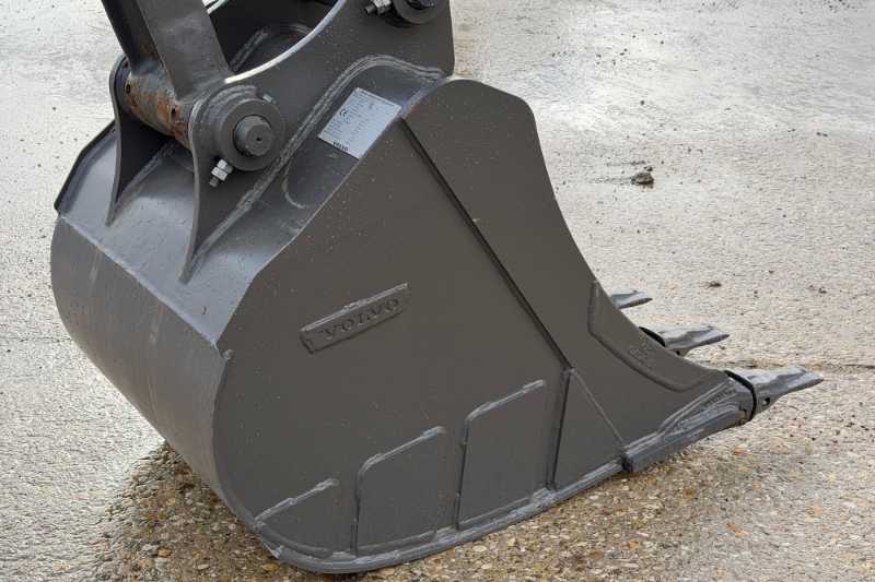 OmecoHub - Immagine VOLVO EC230F-LR
